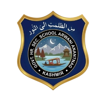 School Logo